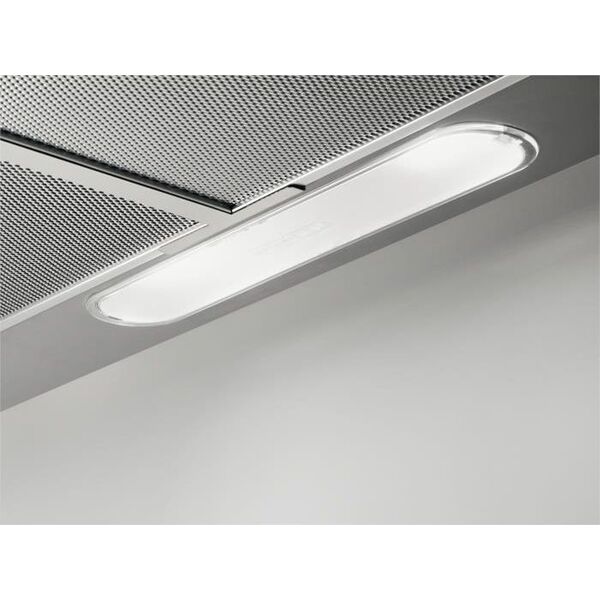 Okap Electrolux LFU215X