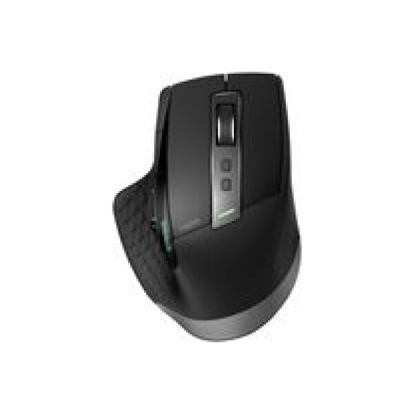 Mysz Rapoo MT750S