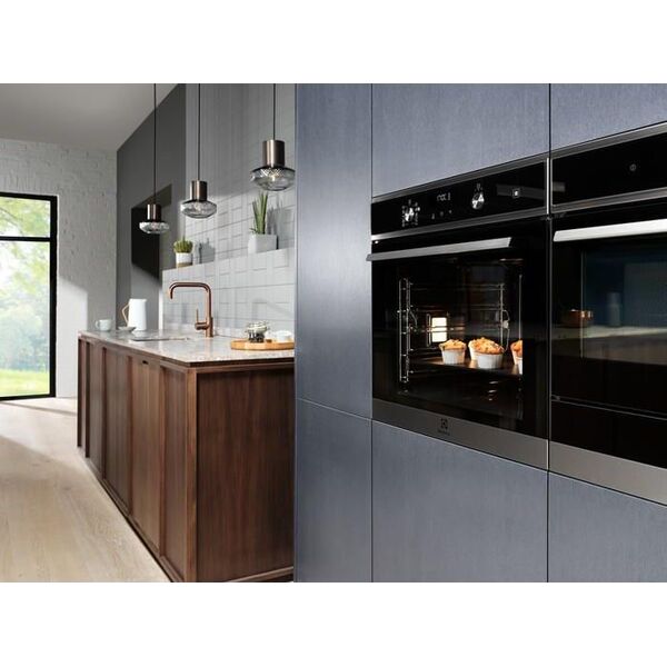 Piekarnik Electrolux EOD5C50Z