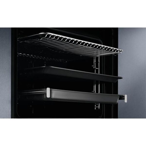 Piekarnik Electrolux EOD5C50Z