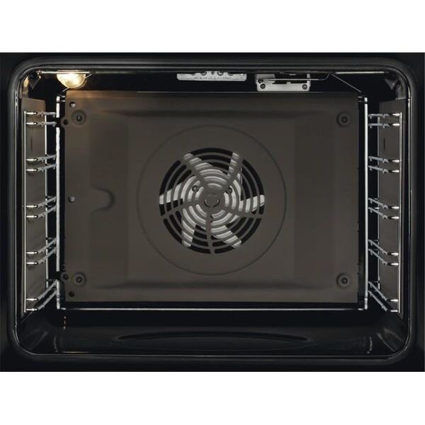 Piekarnik Electrolux EOD5C50Z