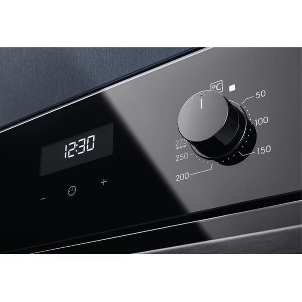 Piekarnik Electrolux EOD5C50Z