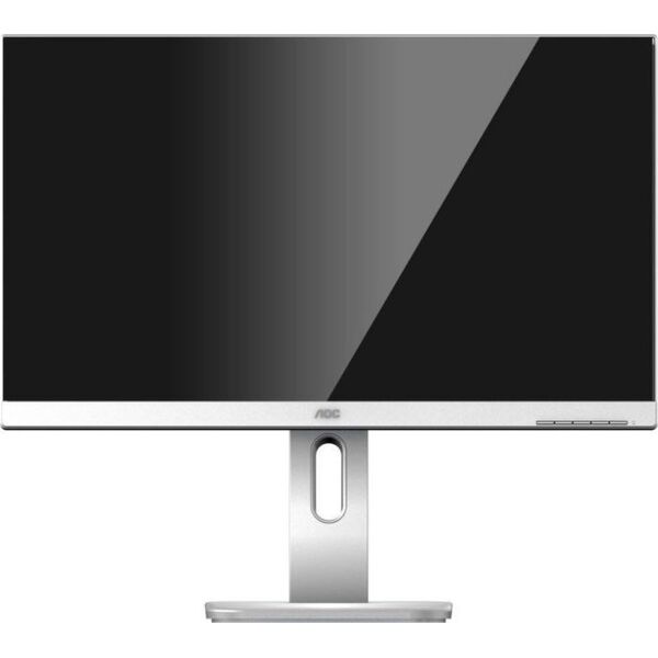 Monitor AOC X24P1GR