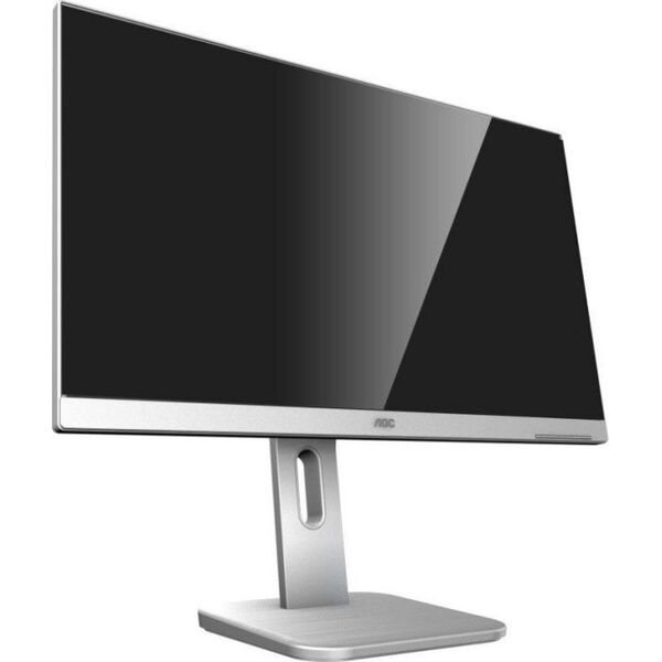 Monitor AOC X24P1GR