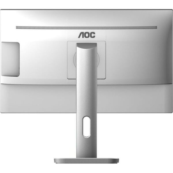 Monitor AOC X24P1GR