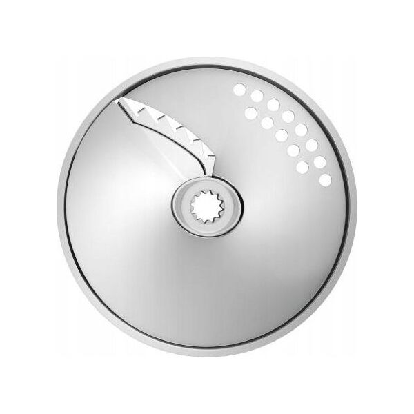 Bosch Tarcza do frytek Bosch MUZ9PS1