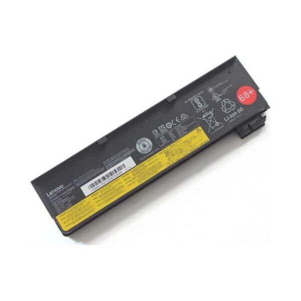 Bateria IBM Lenovo ThinkPad T440 (45N1736)