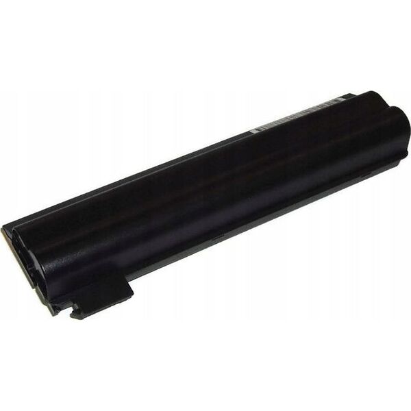 Bateria Lenovo Thinkpad T400 X200 (45N1131)