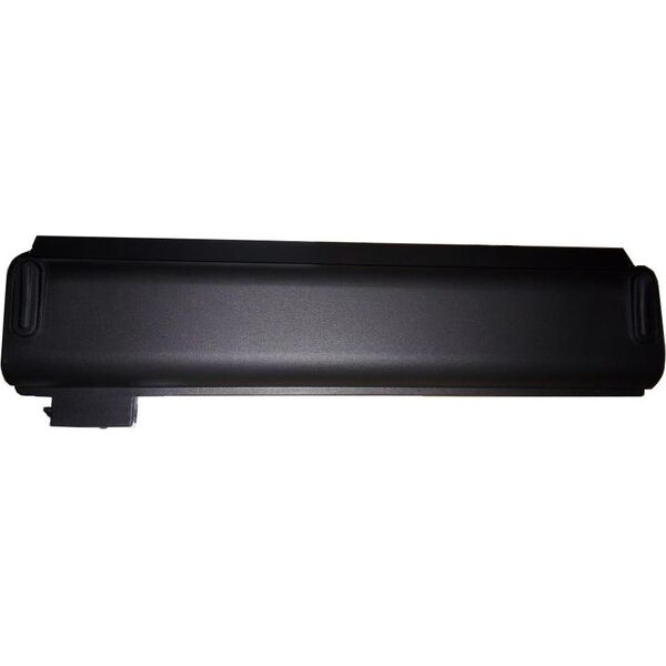 Bateria Lenovo FRU45N1767