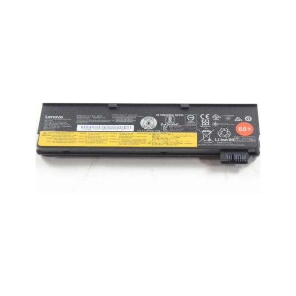 Bateria Lenovo 45N1735