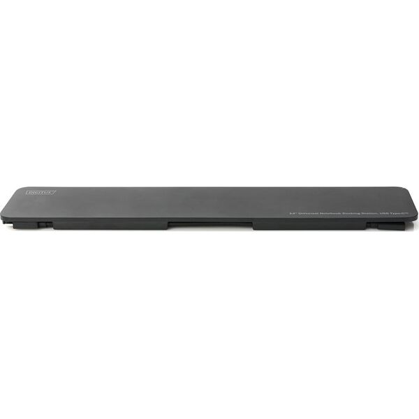 Stacja/replikator Digitus DIGITUS Dockingstation 14" Universal, USB Type C