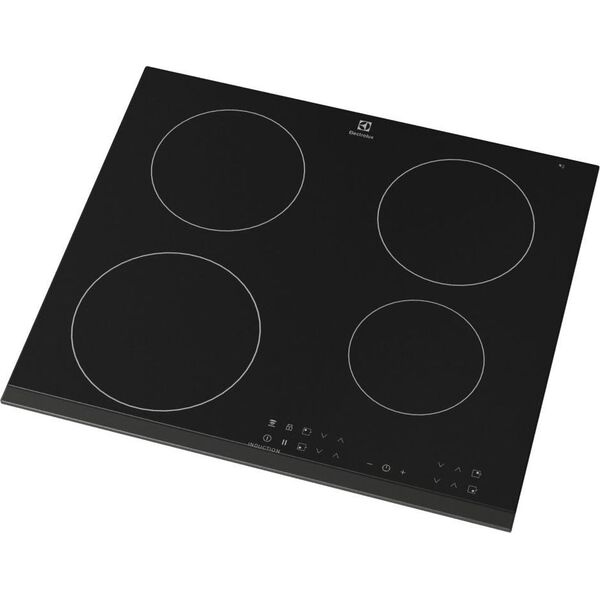 Płyta grzewcza Electrolux LIR60433B