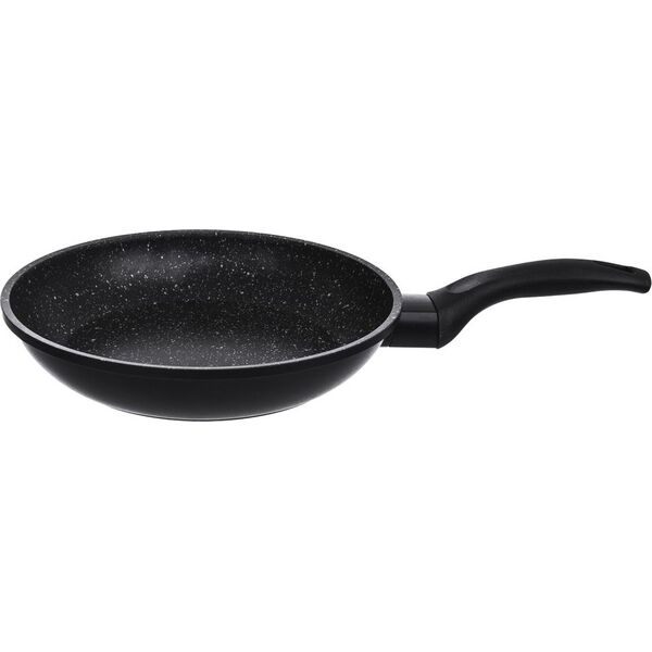 Patelnia Orion Grande 20cm