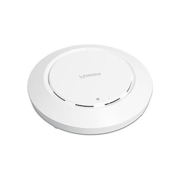 Access Point LANCOM Systems LW-500 (61694)