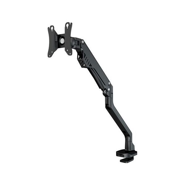 Neomounts Uchwyt biurkowy na monitor 10" - 32" (FPMA-D750BLACK)