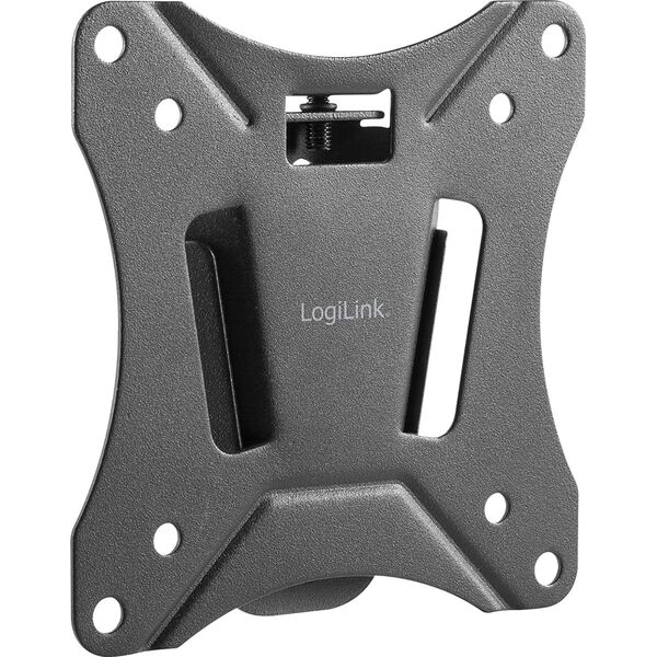 LogiLink Uchwyt ścienny BP0073 13'' - 27''