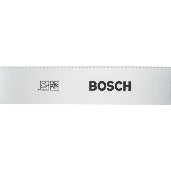 Bosch Bosch Szyna prowadząca FSN 140 silver