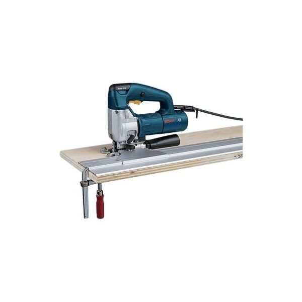 Bosch Bosch Szyna prowadząca FSN 140 silver
