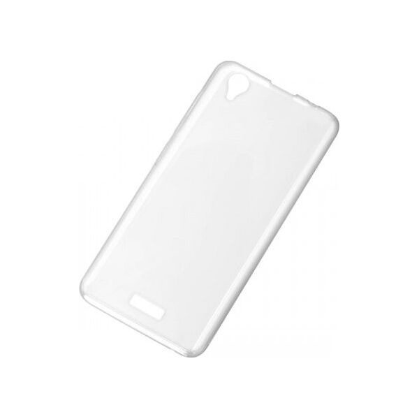 Kruger&Matz ETUI KRUGER MATZ KM0477 DO MOVE 8 MINI