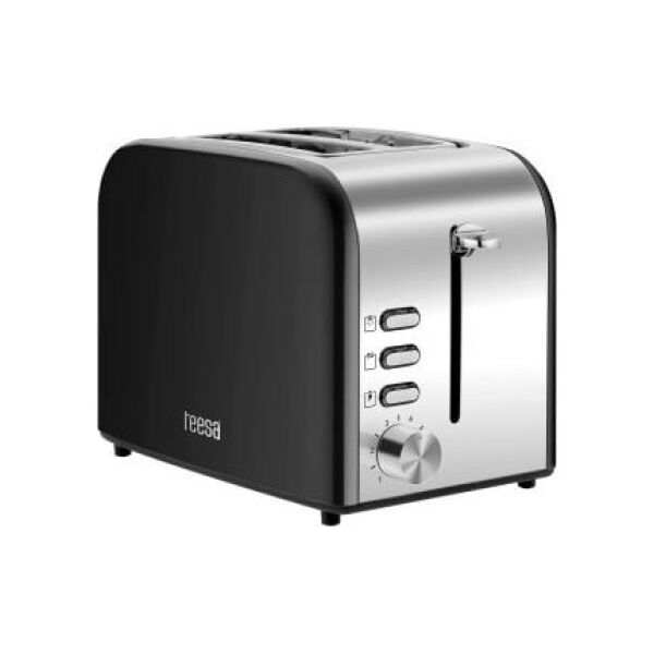 Toster Teesa TSA3300