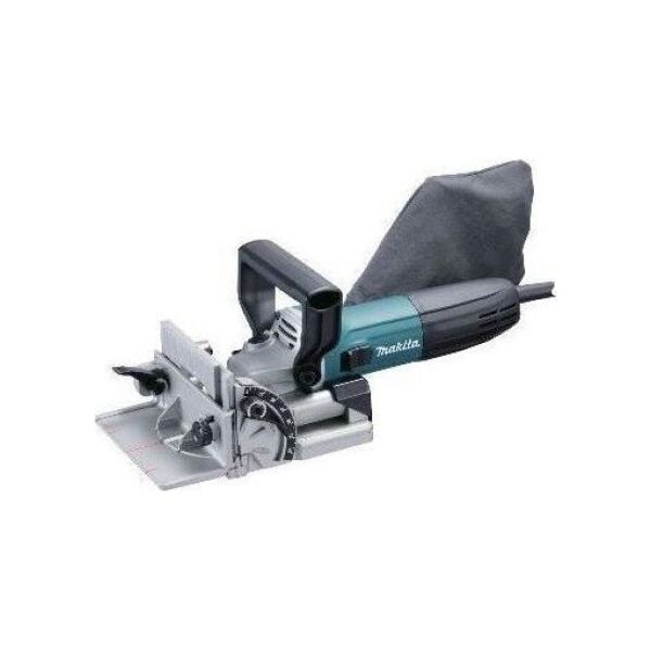 Frezarka Makita PJ7000J 701 W