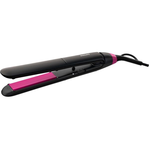 Prostownica Philips ThermoProtect BHS375/00