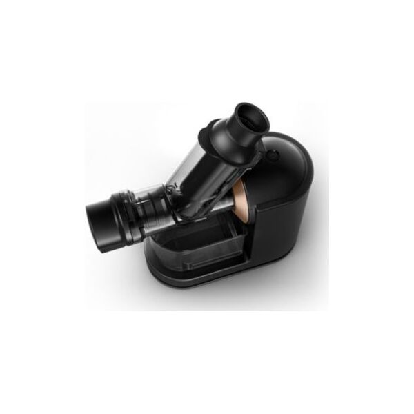 Wyciskarka wolnoobrotowa Philips HR1888/70