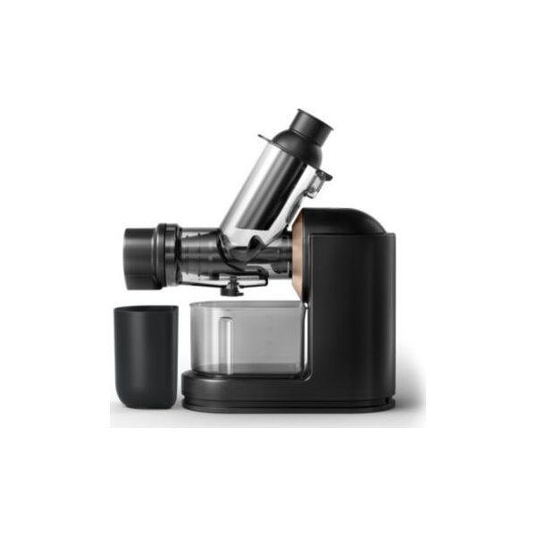 Wyciskarka wolnoobrotowa Philips HR1888/70