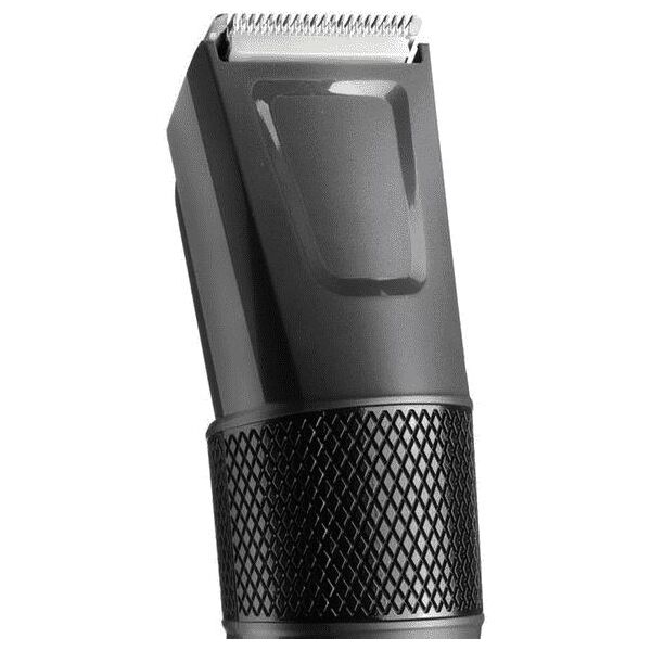 Maszynka do włosów BaByliss E786E