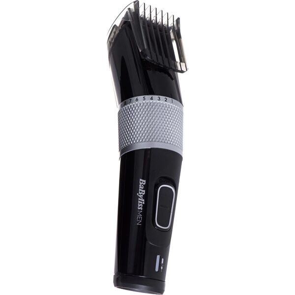 Maszynka do włosów BaByliss E973E