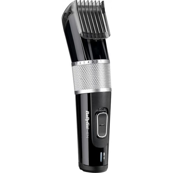 Maszynka do włosów BaByliss E973E