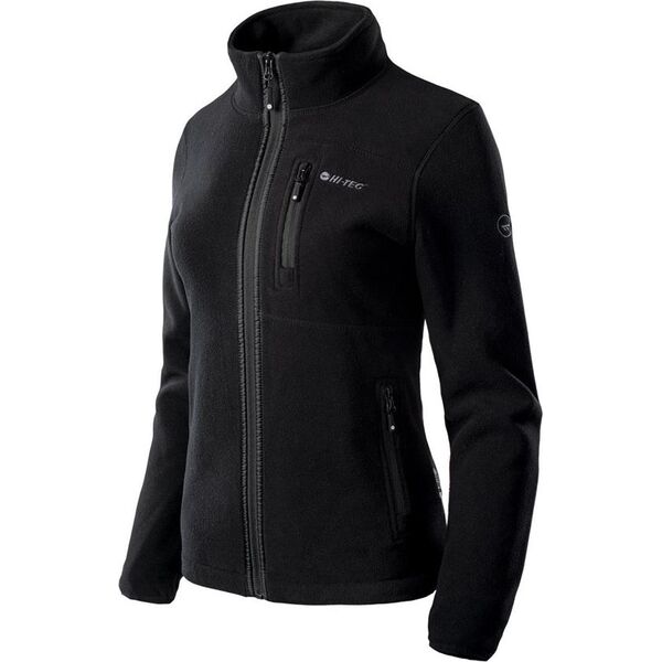 Hi-Tec Polar Lady Porto Black L
