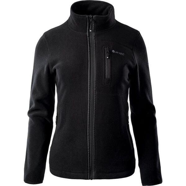 Hi-Tec Polar Lady Porto Black L