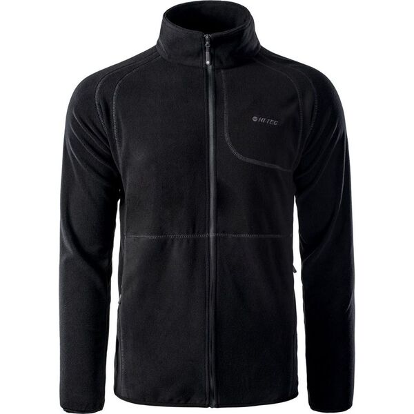 Hi-Tec POLAR CAMOLIN BLACK L