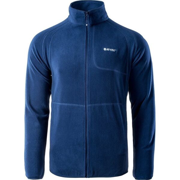 Hi-Tec Polar CAMOLIN Niebieski r. XL (70409)