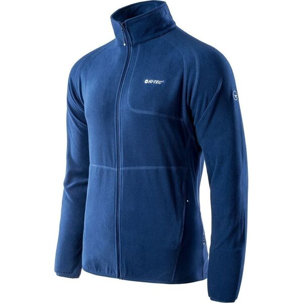 Hi-Tec Polar CAMOLIN ESTATE niebieski r. XXL