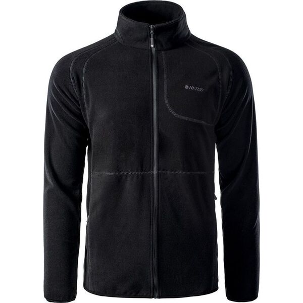 Hi-Tec POLAR CAMOLIN BLACK M