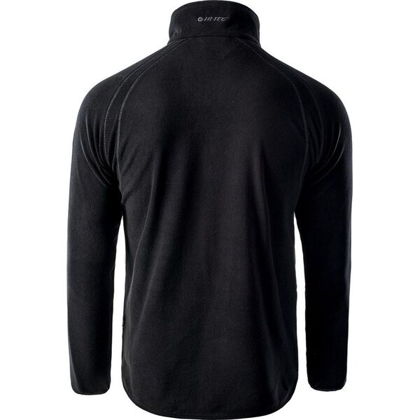 Hi-Tec POLAR CAMOLIN BLACK XXL