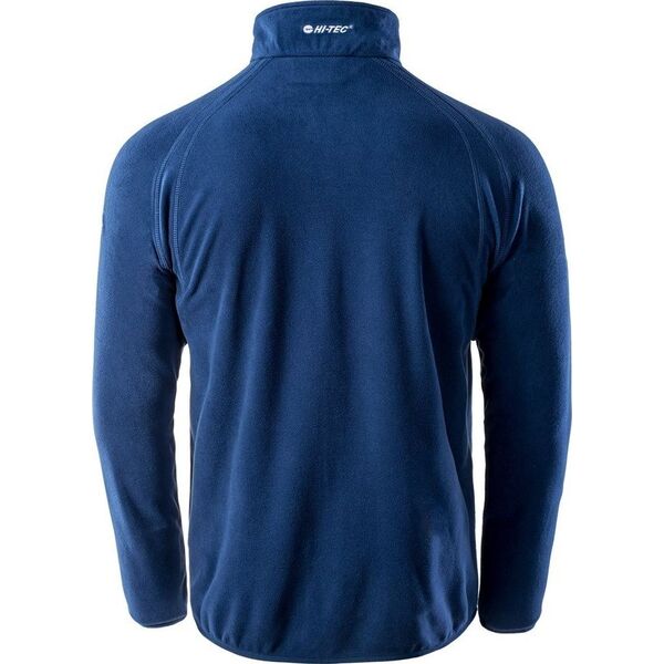 Hi-Tec POLAR CAMOLIN ESTATE BLUE L