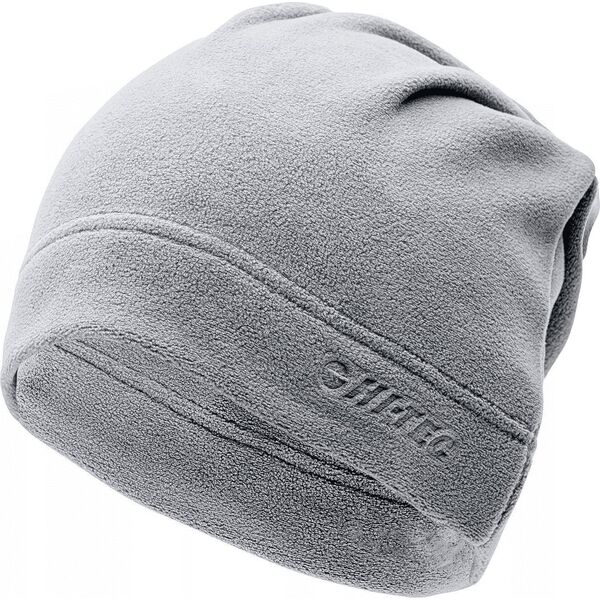Hi-Tec Chusta wielofunkcyjna Aras Sharkskin
