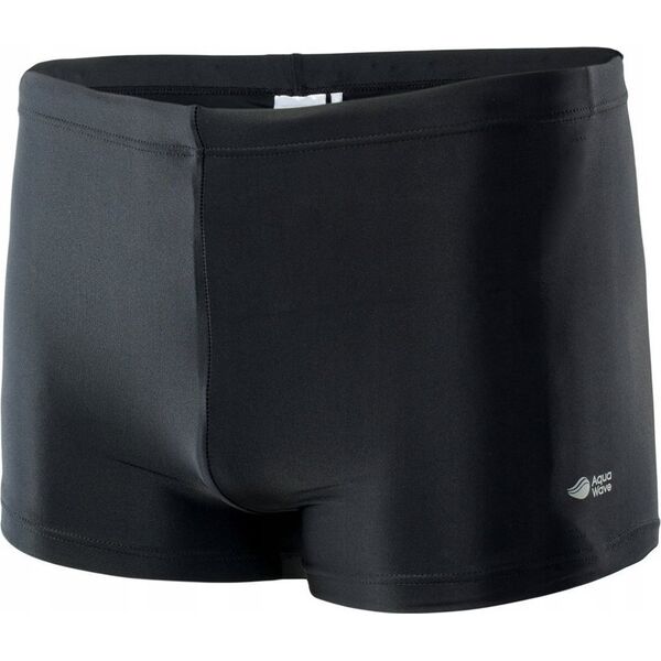 AquaWave KĄPIELÓWKI BLARY BLACK XL