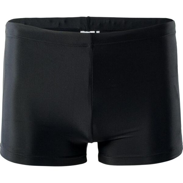 AquaWave KĄPIELÓWKI BLARY BLACK L