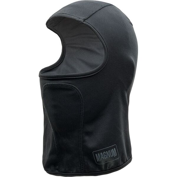 Magnum Kominiarka Rota black r. uniwersalny