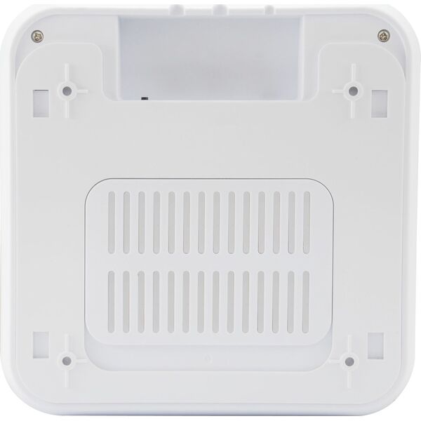 Access Point LevelOne WAP-8123