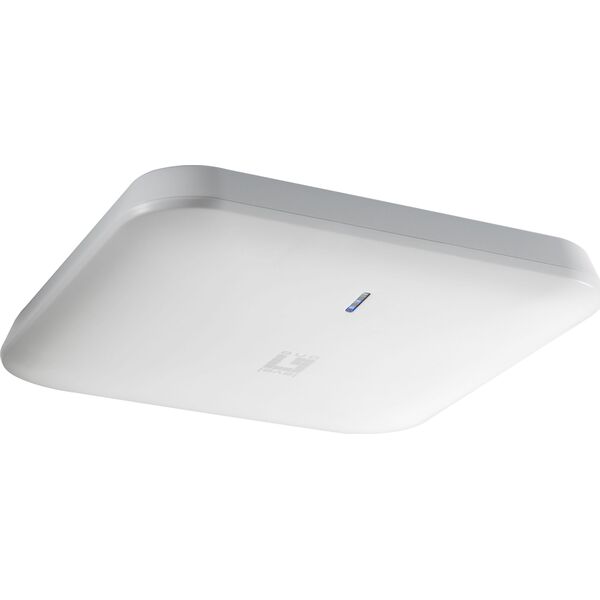 Access Point LevelOne WAP-8123