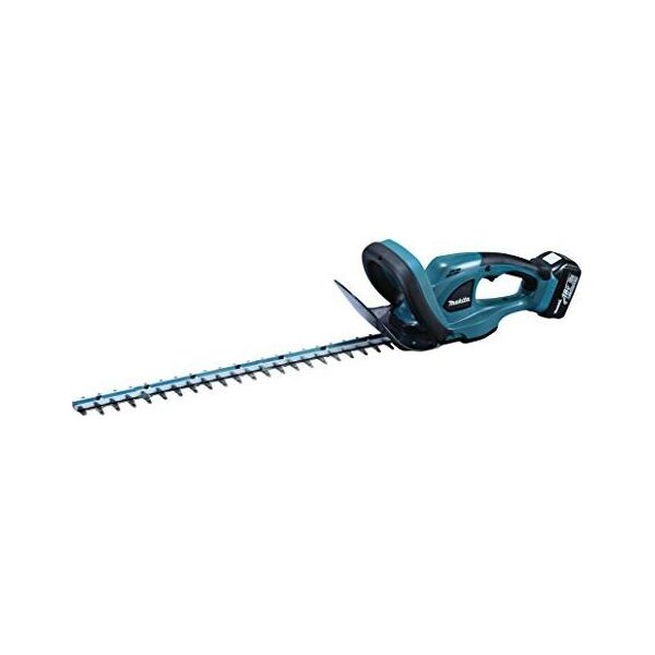 Makita Nożyce akumulatorowe DUH523RF 52 cm