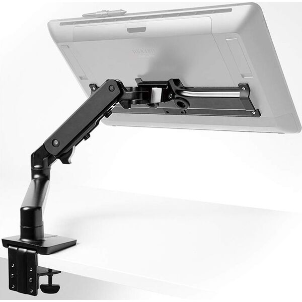 Uchwyt Wacom Flex (ACK62803K)