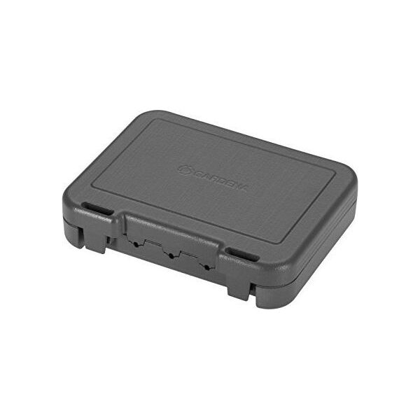 Gardena Gardena Cable Connector Protection - 04056-20