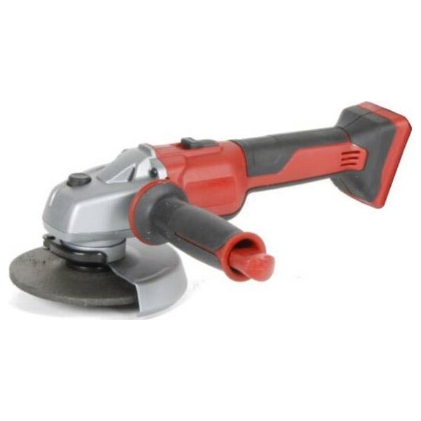 Szlifierka Einhell AXXIO 18/125 Solo