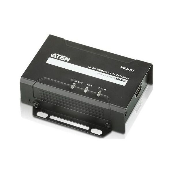 Przełącznik Aten VE801R